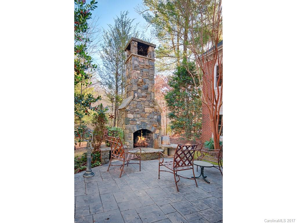 507 Pinchot Drive - Photo 23