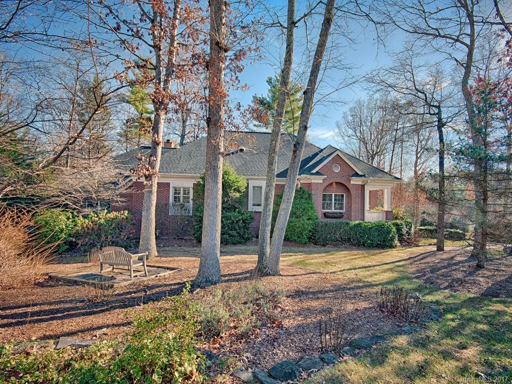 507 Pinchot Drive - Photo 24