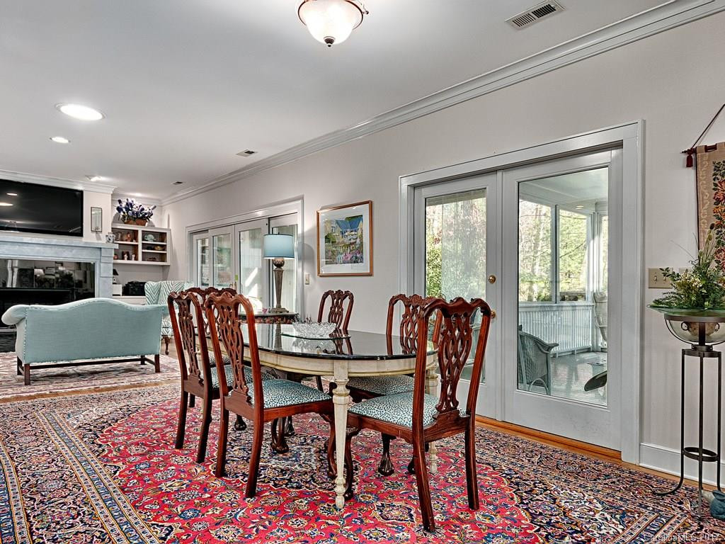 507 Pinchot Drive - Photo 5