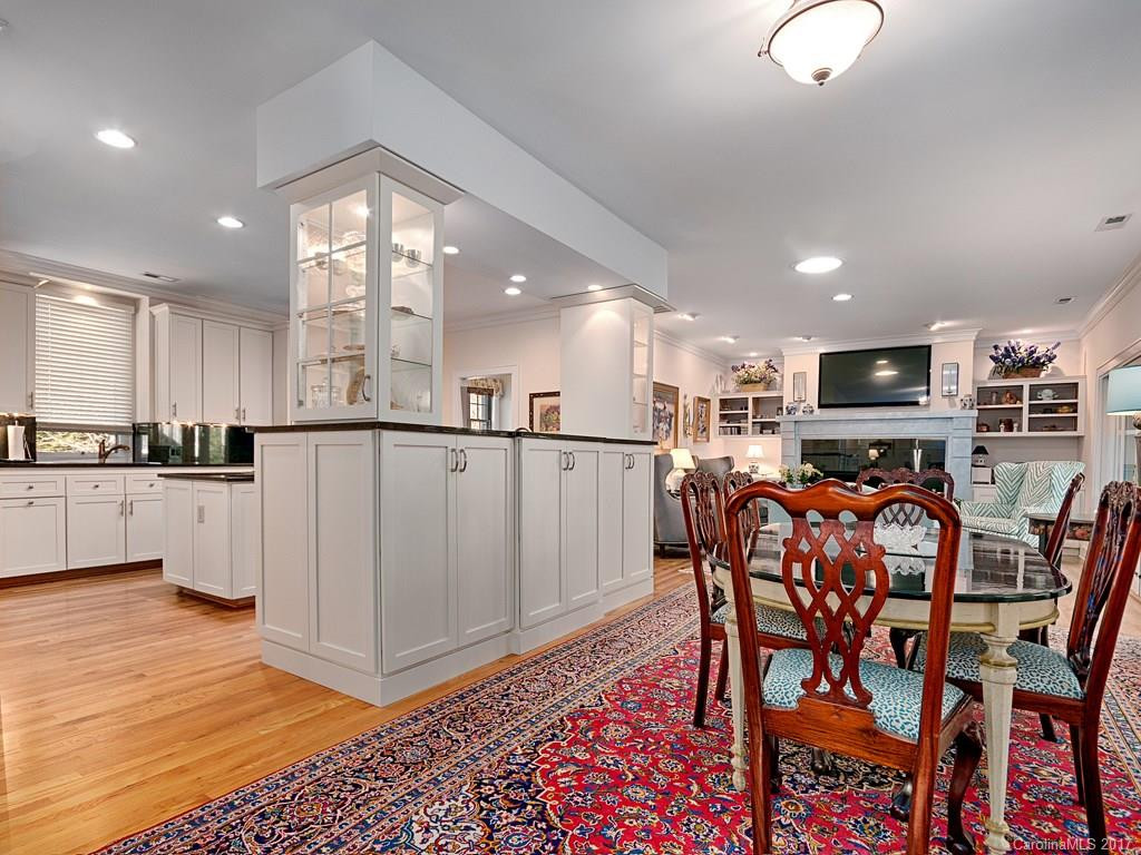 507 Pinchot Drive - Photo 6