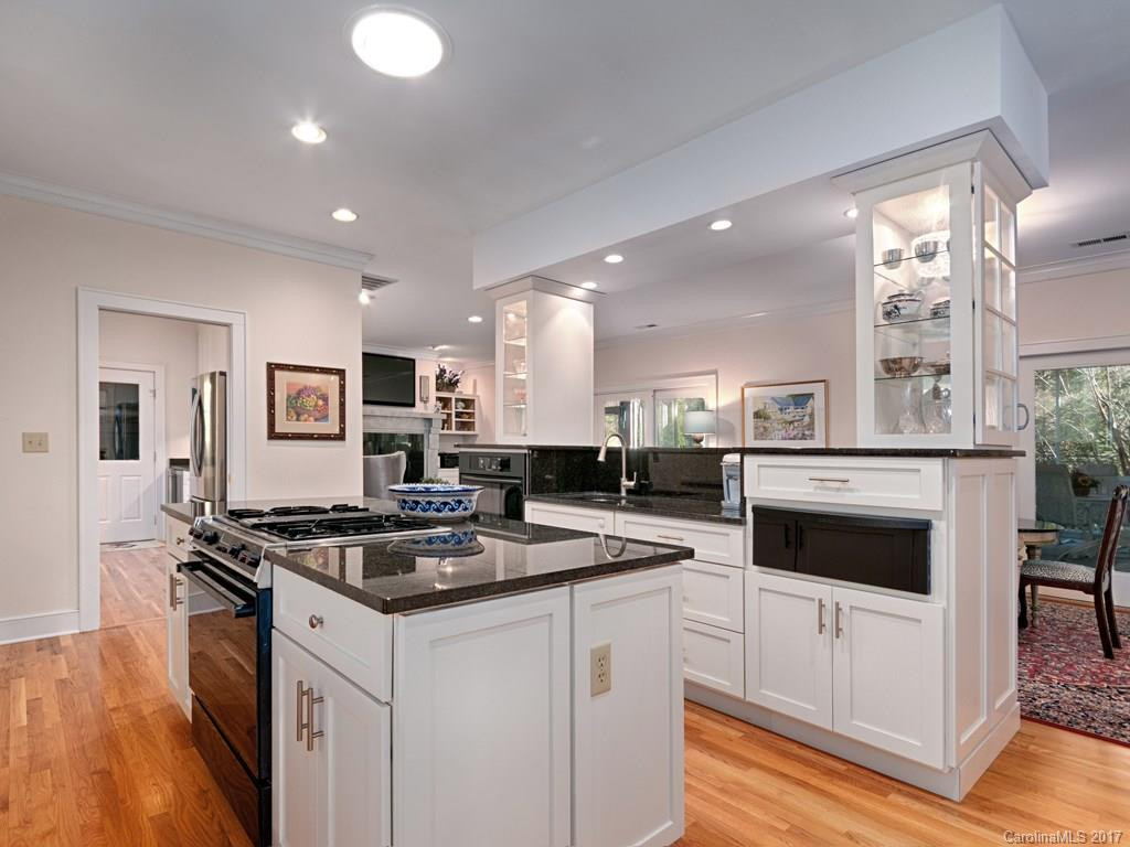 507 Pinchot Drive - Photo 7