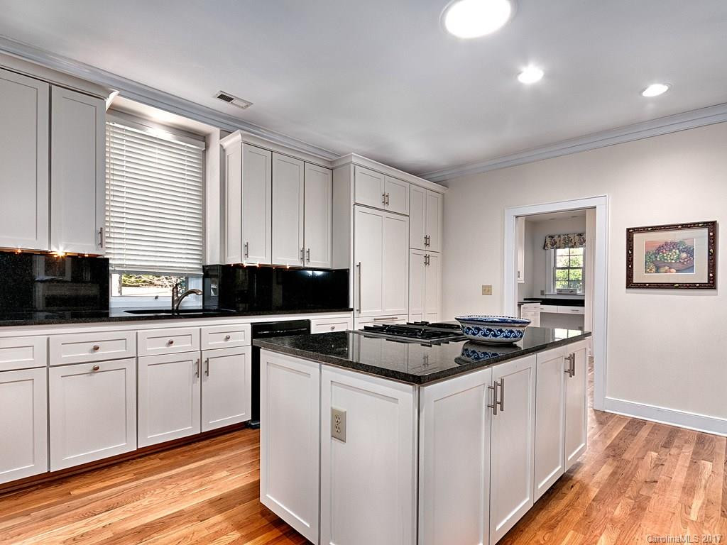507 Pinchot Drive - Photo 8