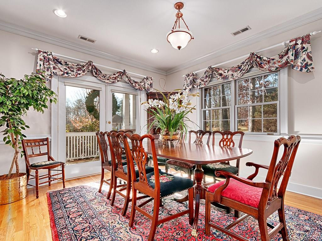 507 Pinchot Drive - Photo 10