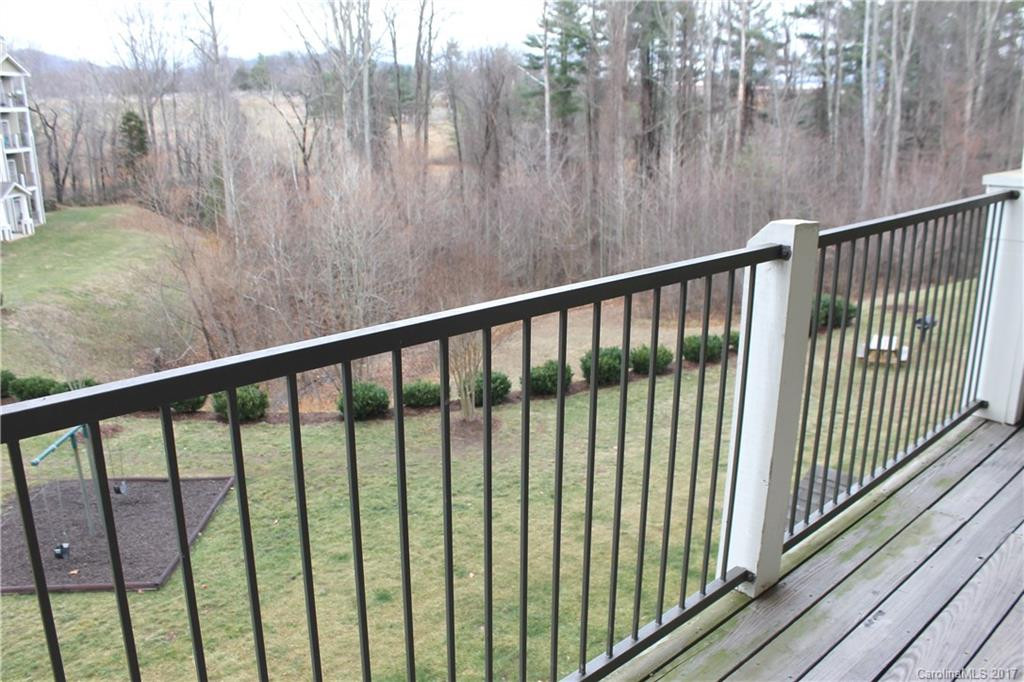 700 Vista Lake Drive #206 - Photo 2