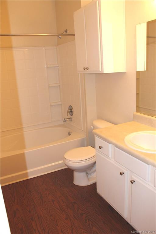700 Vista Lake Drive #206 - Photo 3
