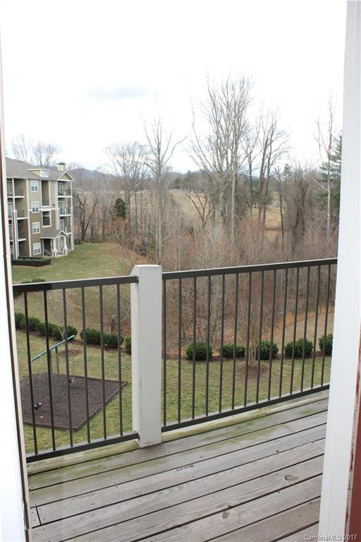 700 Vista Lake Drive #206 - Photo 4
