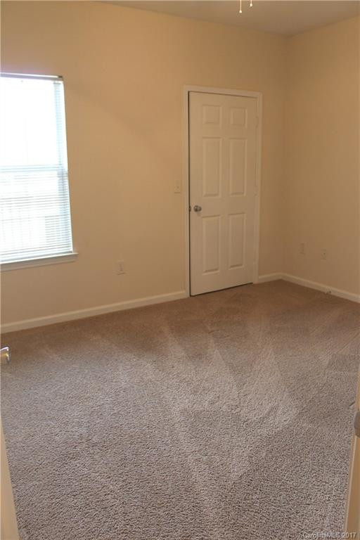 700 Vista Lake Drive #206 - Photo 5