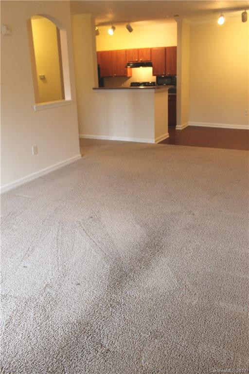 700 Vista Lake Drive #206 - Photo 6