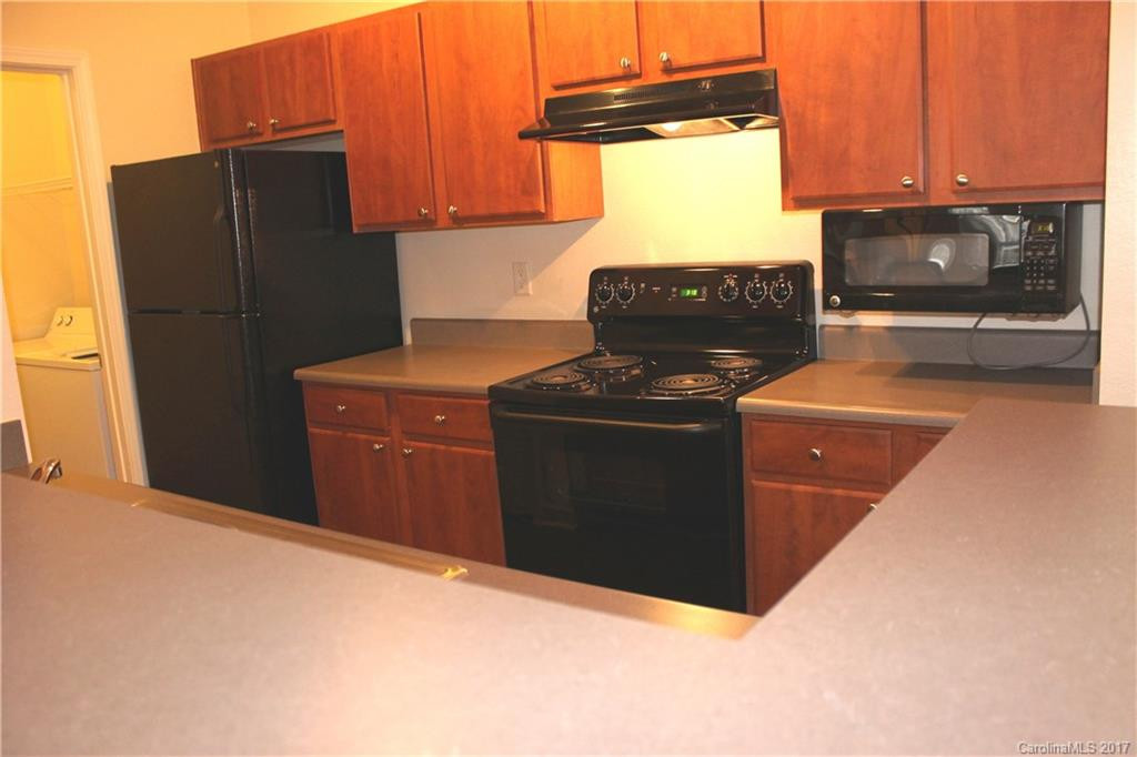 700 Vista Lake Drive #206 - Photo 7