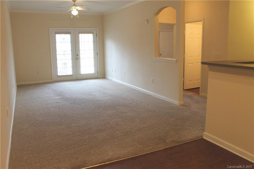700 Vista Lake Drive #206 - Photo 8
