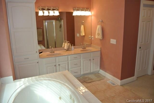 306 Golden Hawk Trail - Photo 11