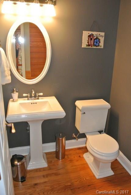 306 Golden Hawk Trail - Photo 12
