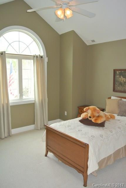 306 Golden Hawk Trail - Photo 13