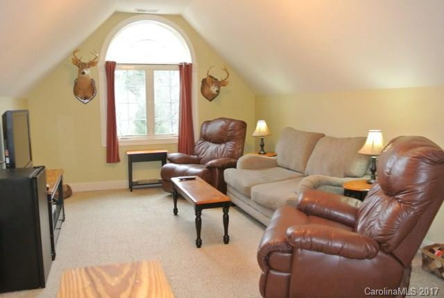 306 Golden Hawk Trail - Photo 15