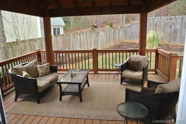 306 Golden Hawk Trail - Photo 17