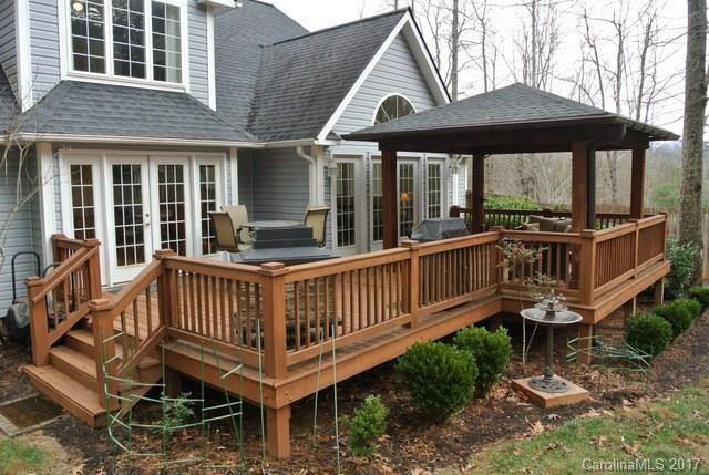 306 Golden Hawk Trail - Photo 18