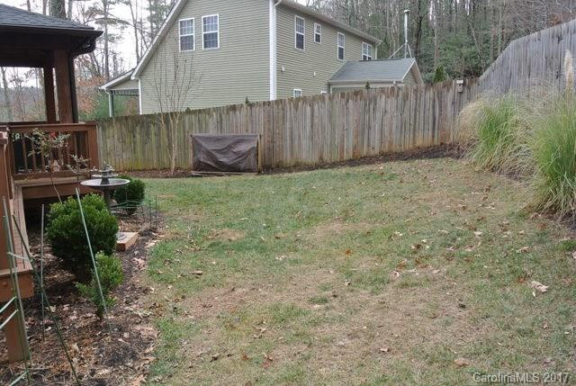 306 Golden Hawk Trail - Photo 19