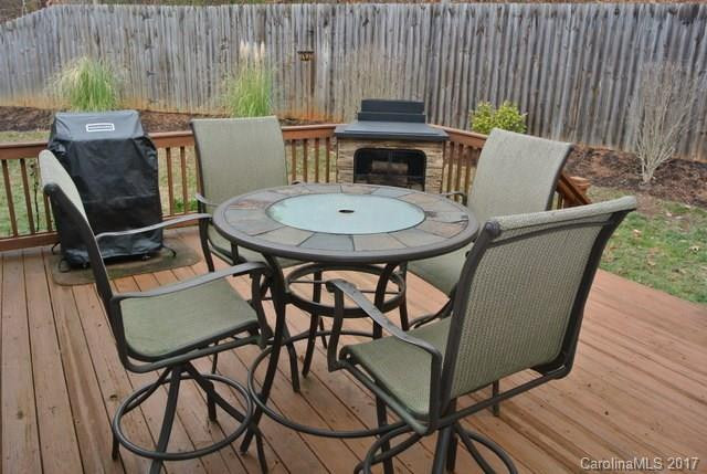 306 Golden Hawk Trail - Photo 20