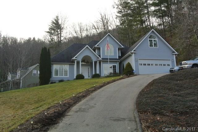 306 Golden Hawk Trail - Photo 22