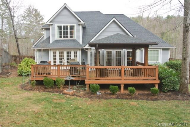 306 Golden Hawk Trail - Photo 23