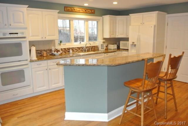 306 Golden Hawk Trail - Photo 5