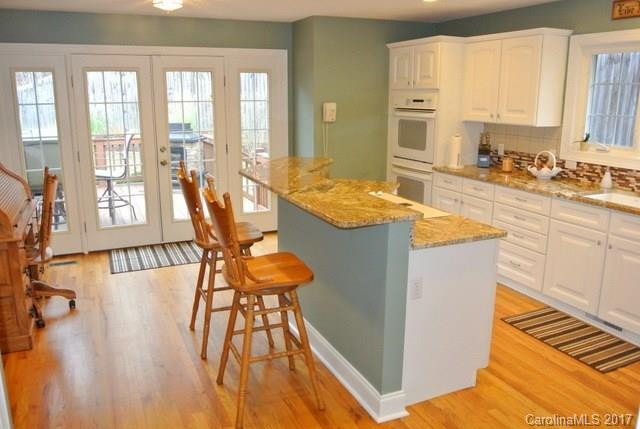 306 Golden Hawk Trail - Photo 6