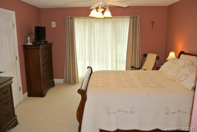 306 Golden Hawk Trail - Photo 9