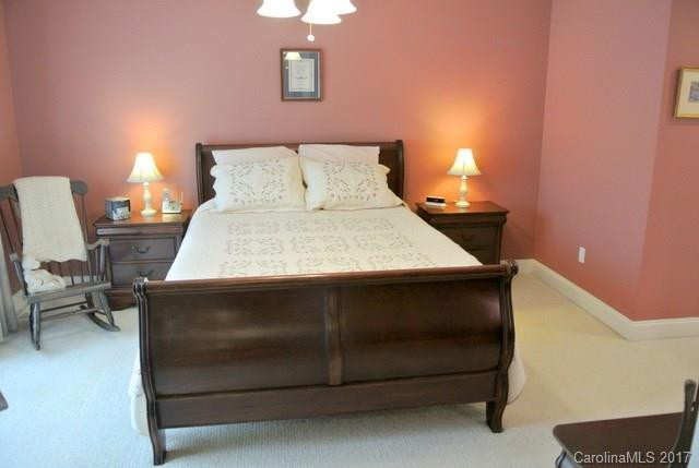 306 Golden Hawk Trail - Photo 10
