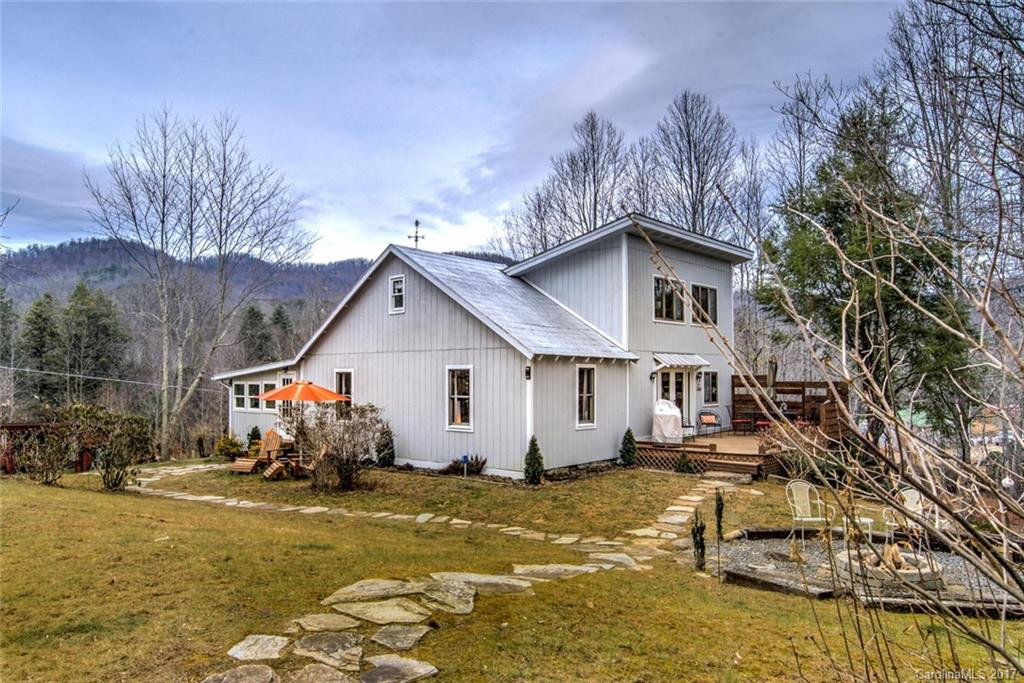100 Patch Pond Drive