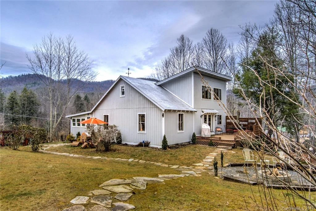 100 Patch Pond Drive