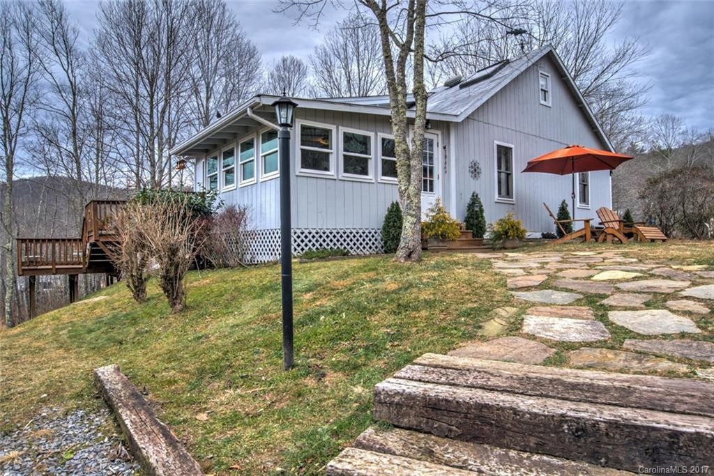 100 Patch Pond Drive - Photo 2