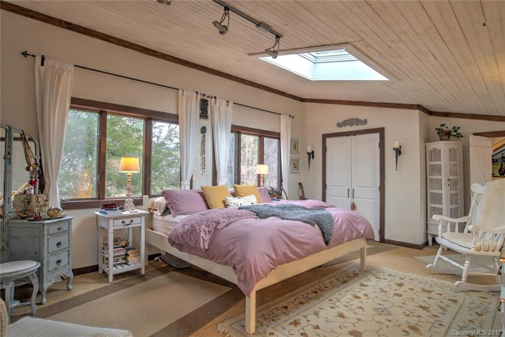 100 Patch Pond Drive - Photo 12