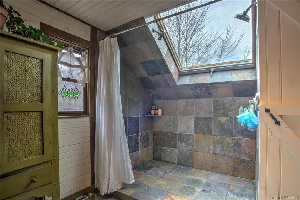 100 Patch Pond Drive - Photo 13