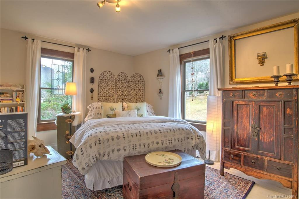 100 Patch Pond Drive - Photo 15
