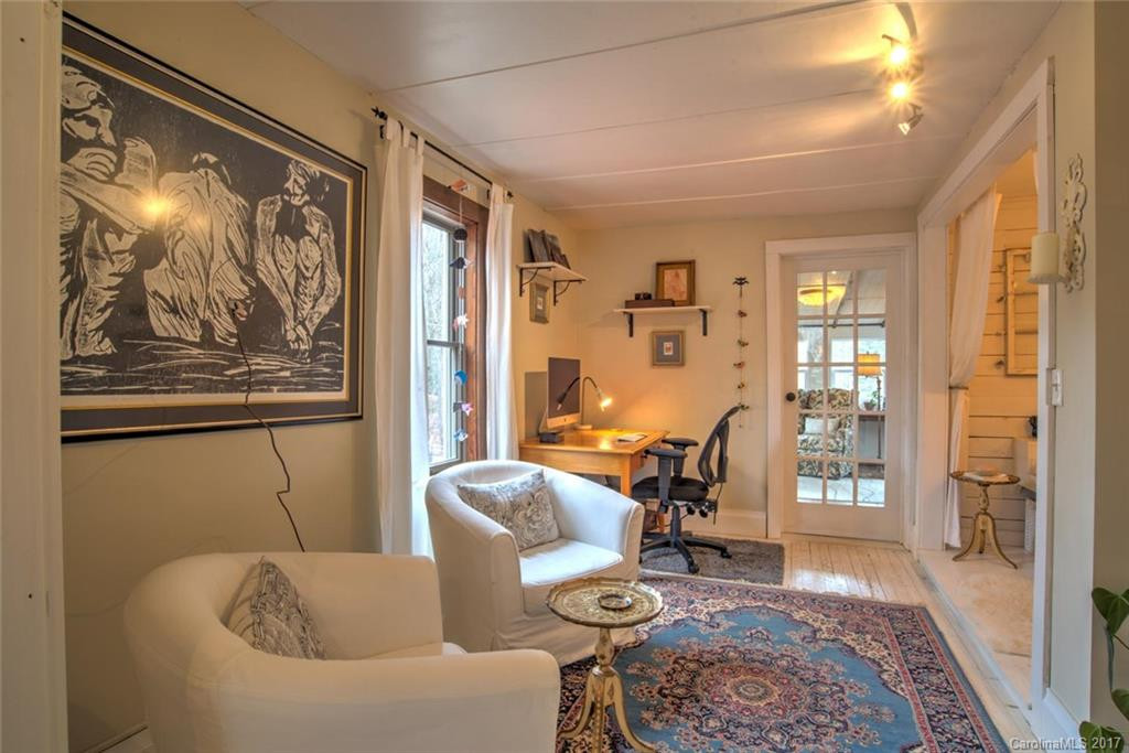 100 Patch Pond Drive - Photo 16