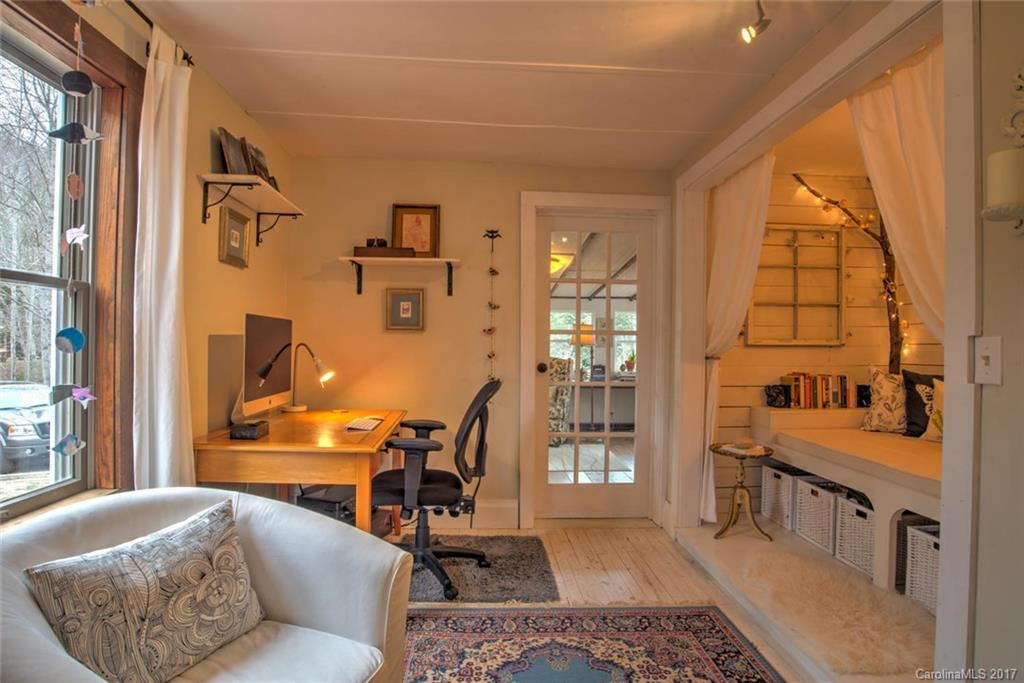 100 Patch Pond Drive - Photo 17