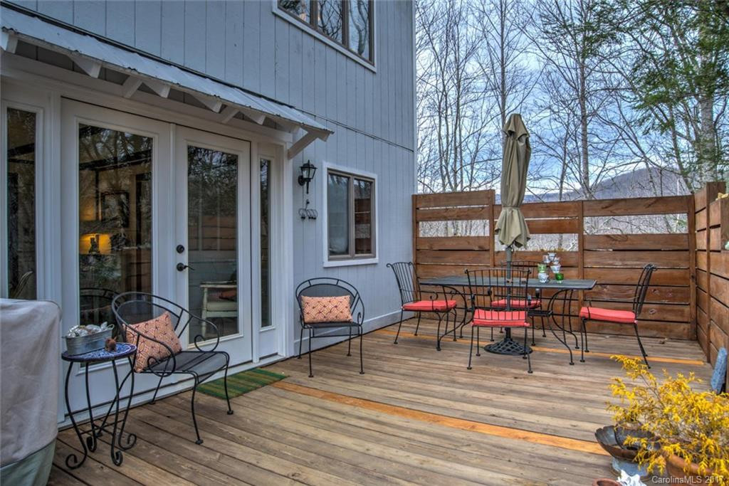 100 Patch Pond Drive - Photo 18