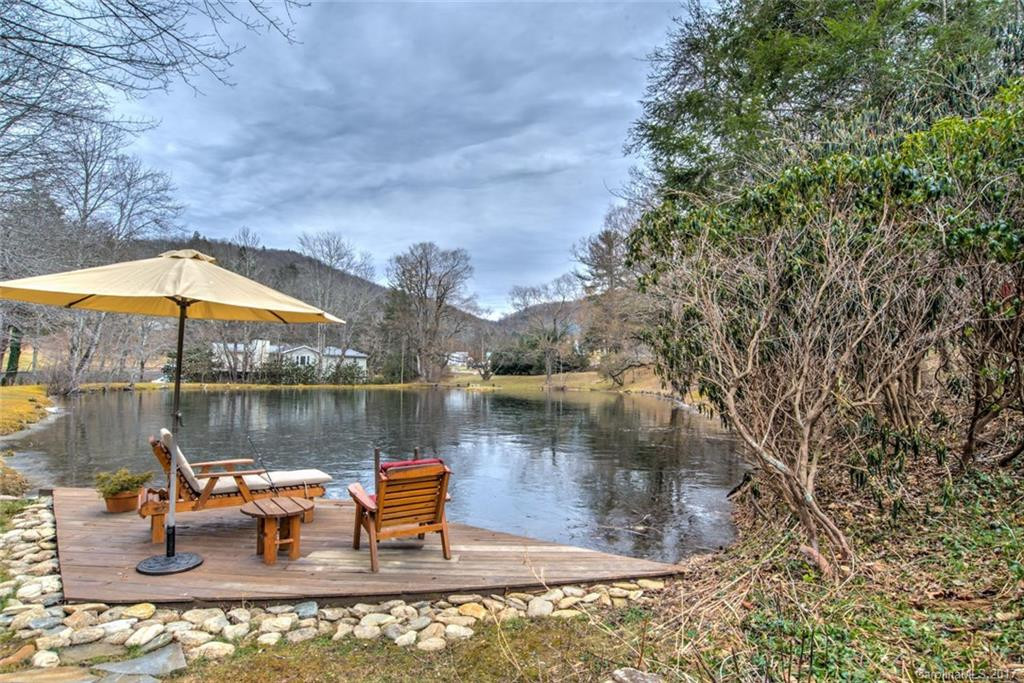 100 Patch Pond Drive - Photo 19