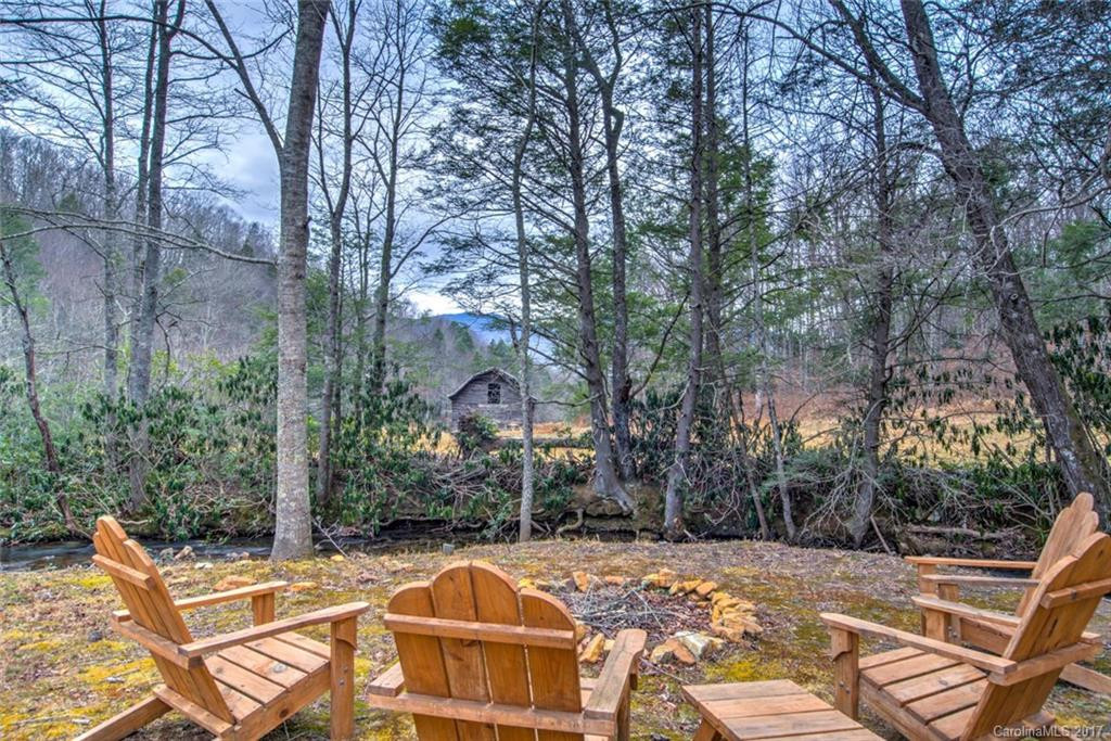 100 Patch Pond Drive - Photo 20