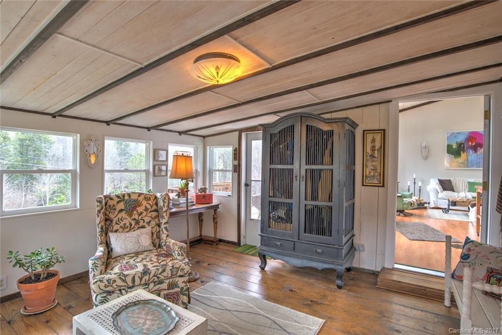 100 Patch Pond Drive - Photo 3