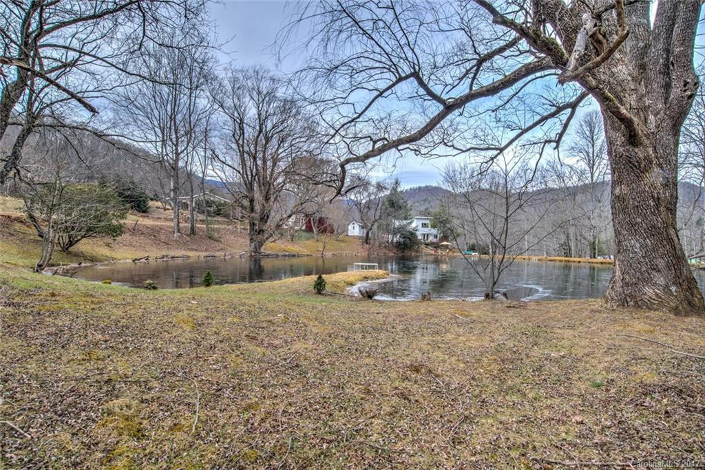100 Patch Pond Drive - Photo 21