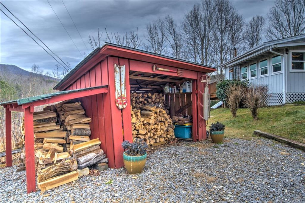 100 Patch Pond Drive - Photo 22
