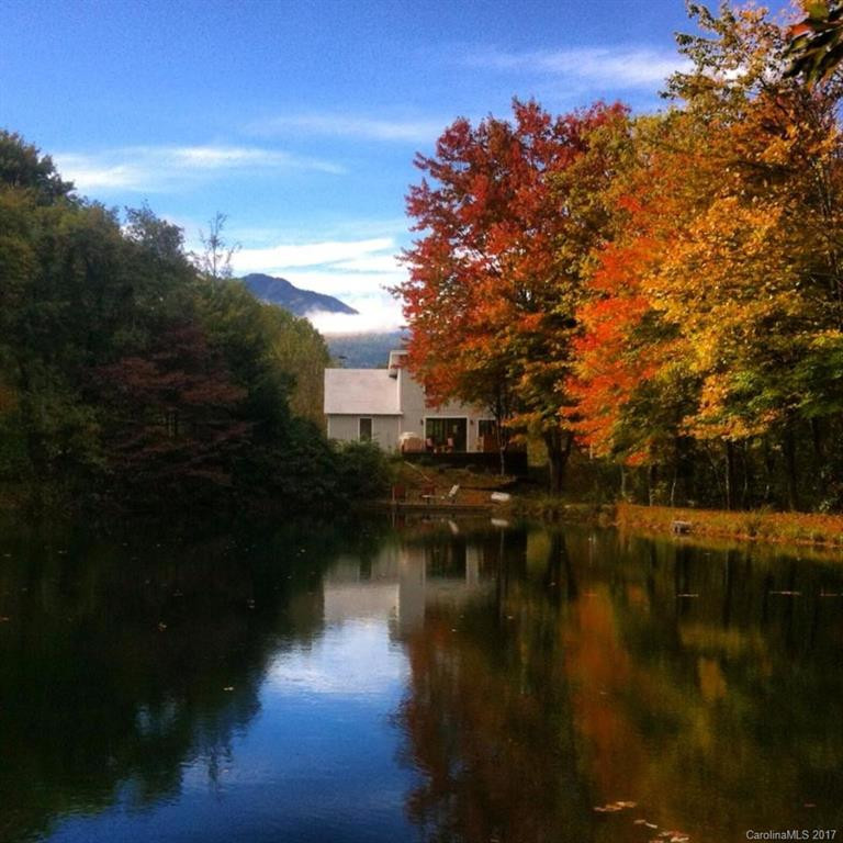 100 Patch Pond Drive - Photo 23