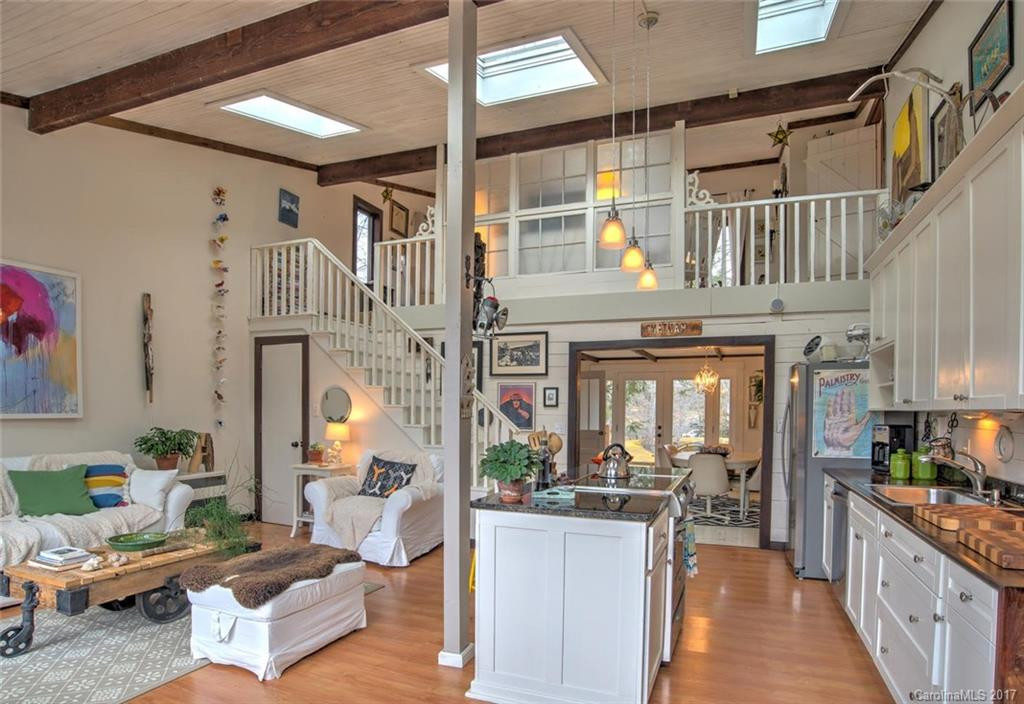 100 Patch Pond Drive - Photo 4
