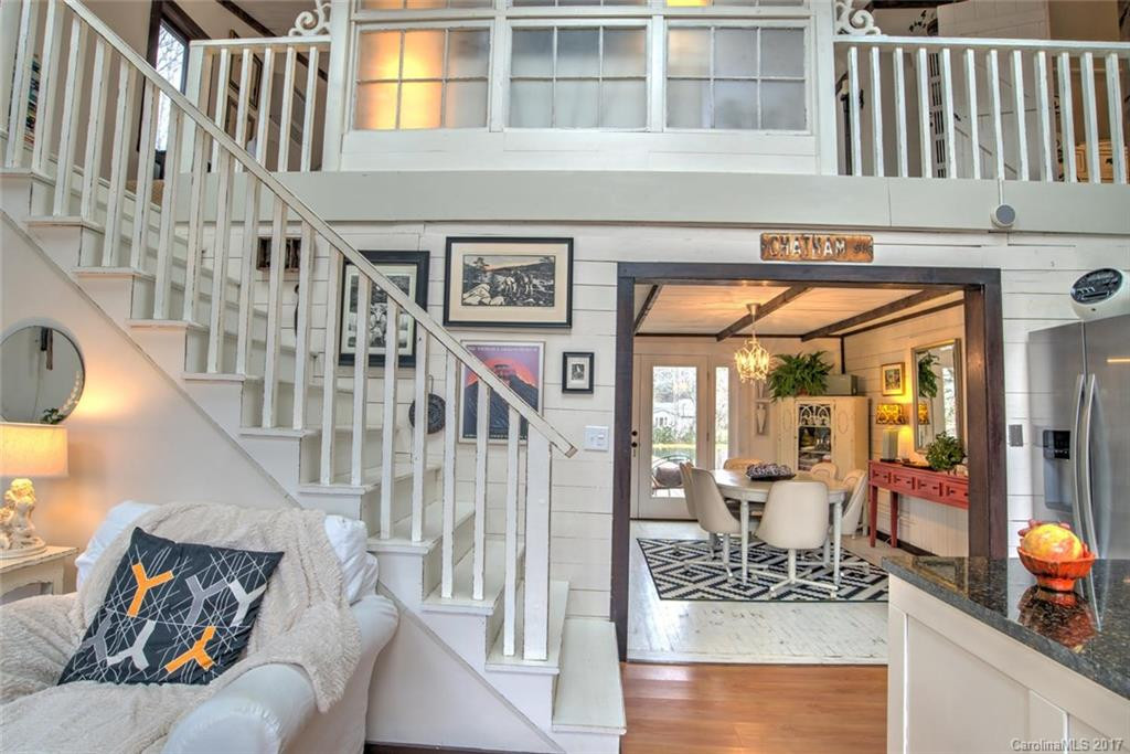 100 Patch Pond Drive - Photo 8
