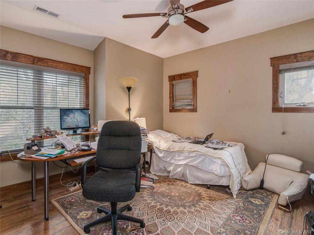 39 Houston Street - Photo 11