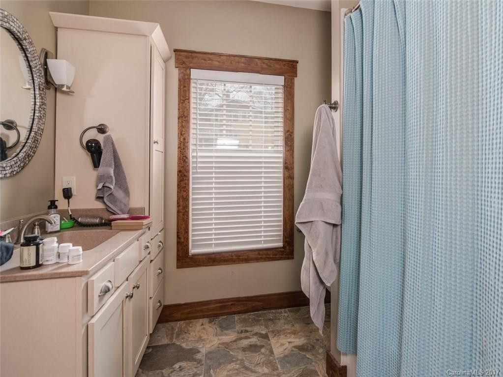 39 Houston Street - Photo 12