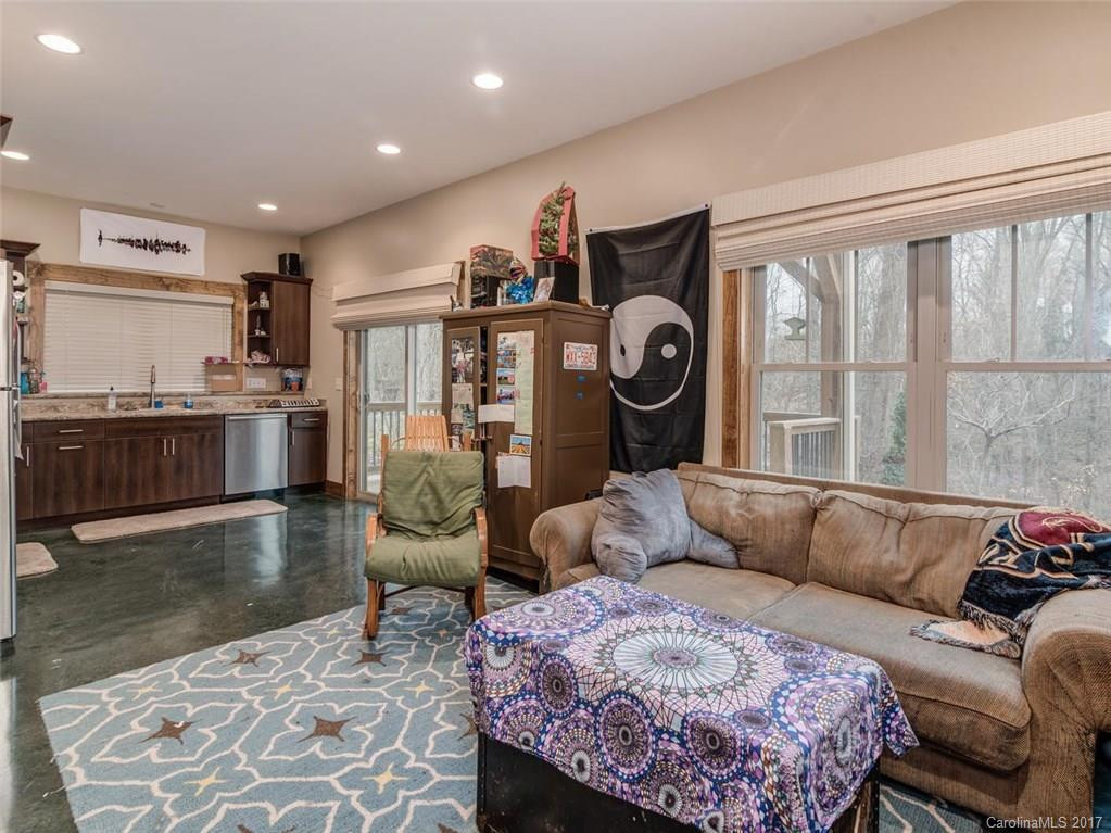 39 Houston Street - Photo 13