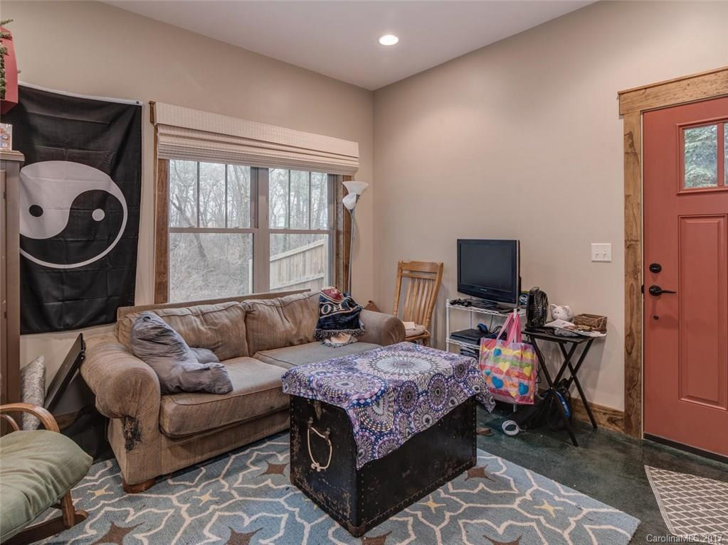 39 Houston Street - Photo 14