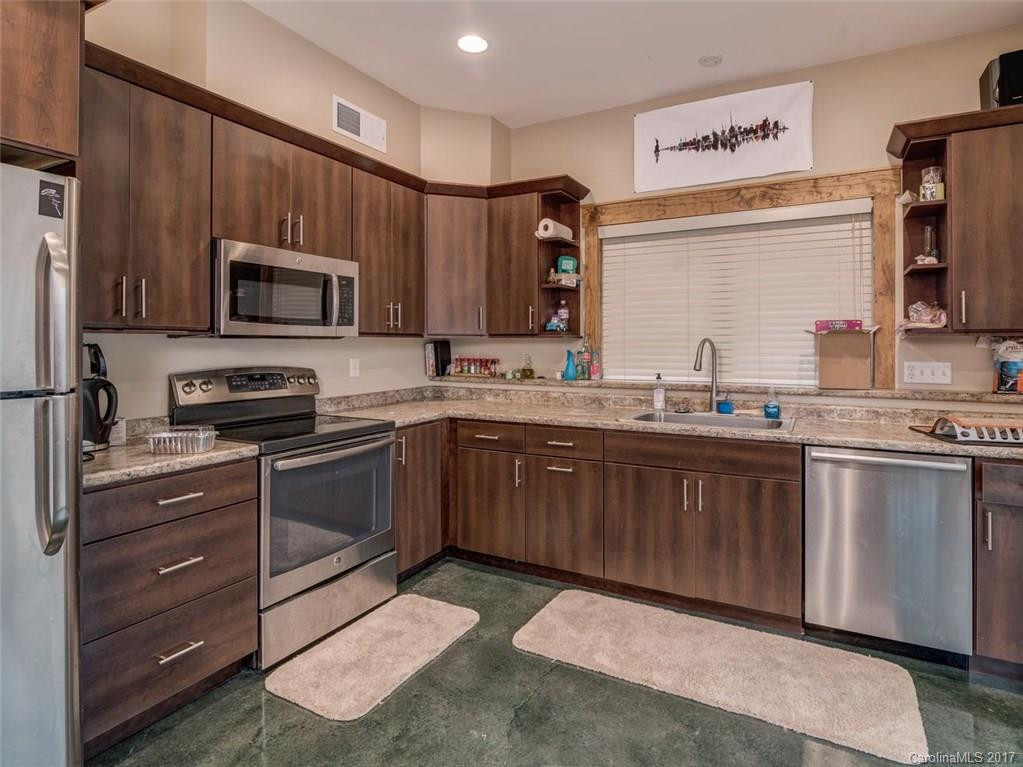 39 Houston Street - Photo 15